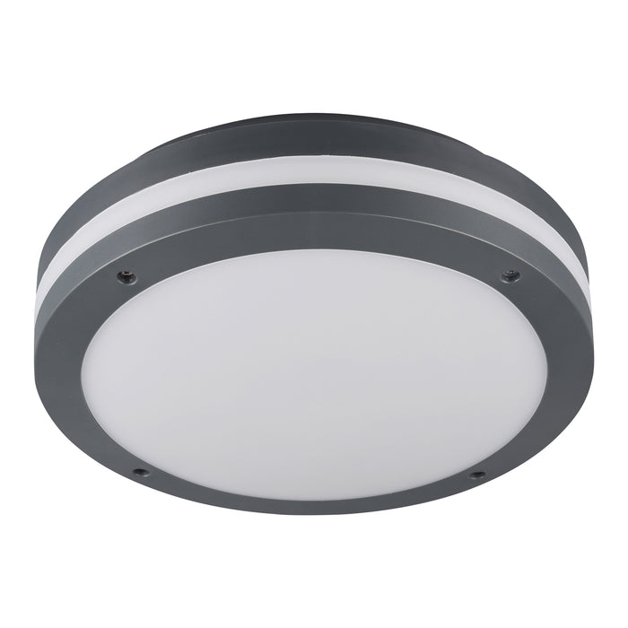 Reality Piave Plafondlamp