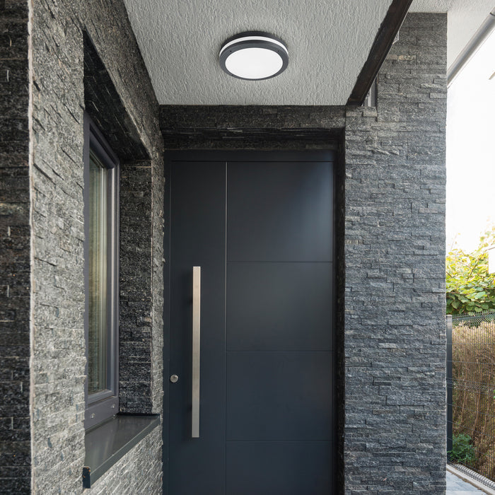 Reality Piave Plafondlamp