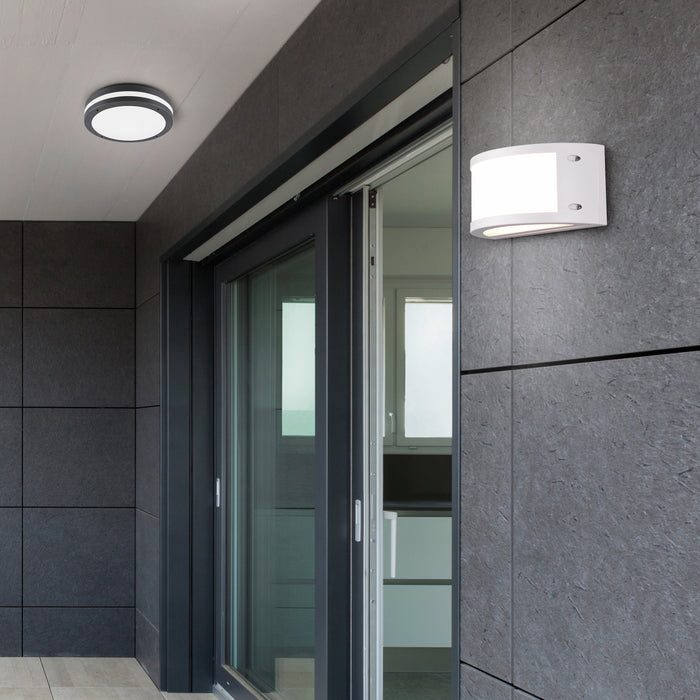 Reality Piave Plafondlamp