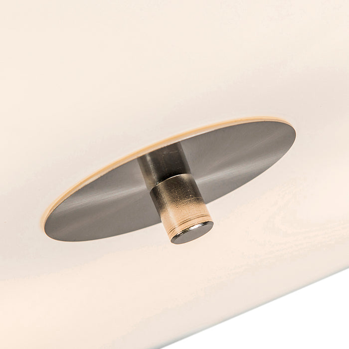 69b82c7a-7afa-4f67-a733-cac8882d593e-afbeelding5.jpg (4028611) 