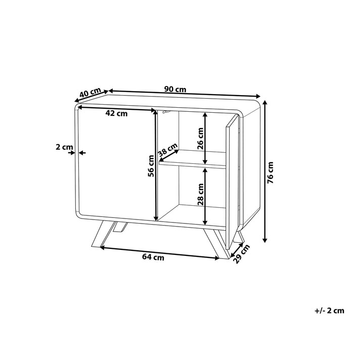 fa43fdd9-33d9-44ee-98bd-999bd29e59ac-afbeelding3.jpg (4029278) 