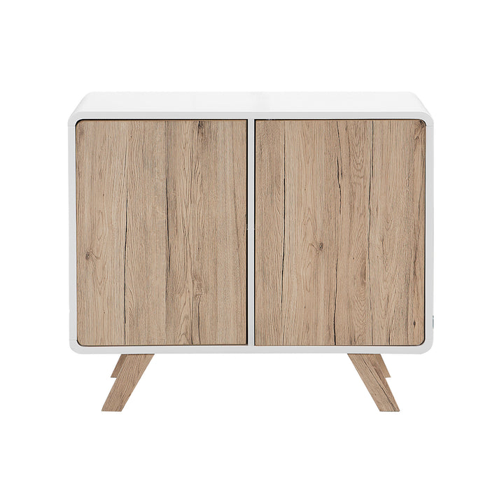 fa43fdd9-33d9-44ee-98bd-999bd29e59ac-afbeelding4.jpg (4029279) 