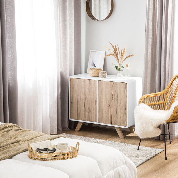 fa43fdd9-33d9-44ee-98bd-999bd29e59ac-sfeerbeeld.jpg (4029281) 