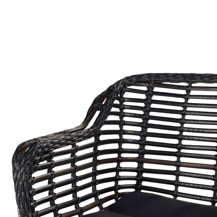 Hartman Cecilia Tuinstoel