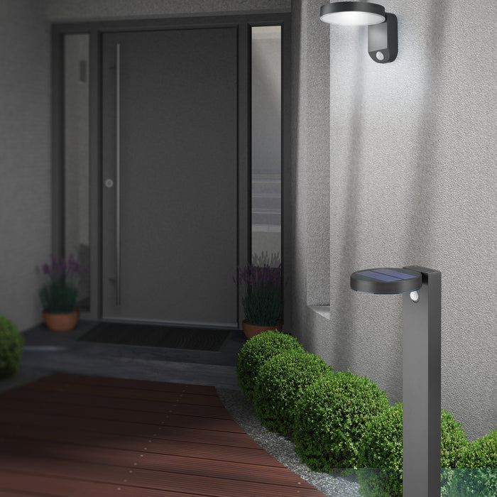 Reality Posadas Wandlamp