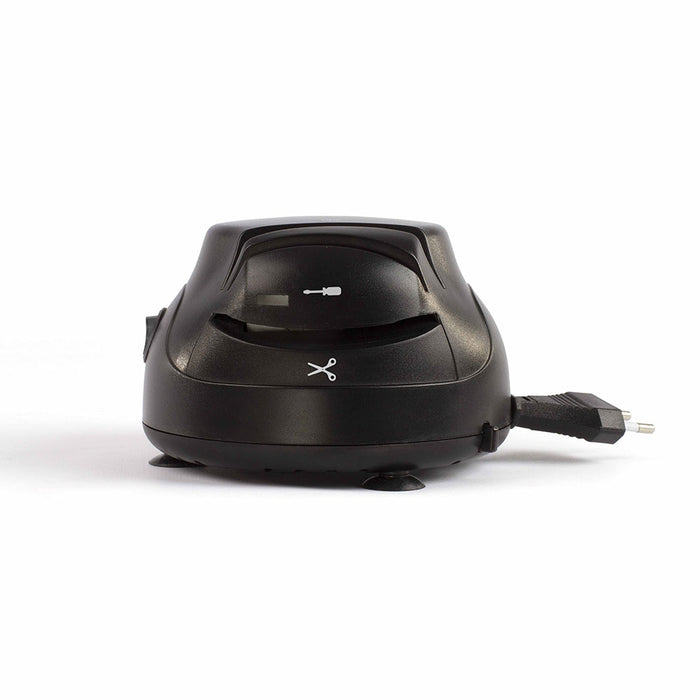 Livoo Elektrische Messenslijper