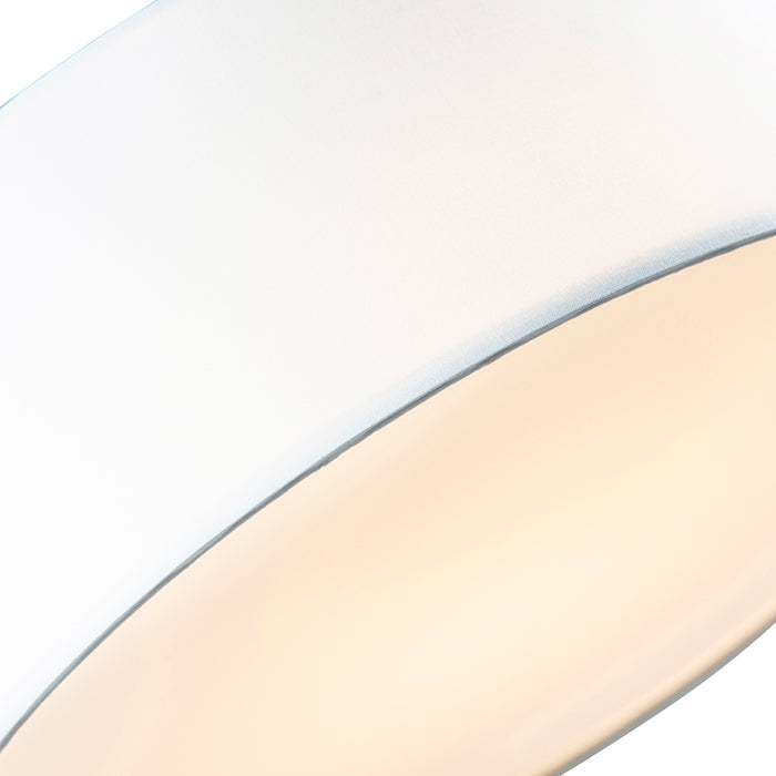 4a53c218-e3f9-4d2d-b149-f8004135398f-afbeelding7.jpg (4030709) 