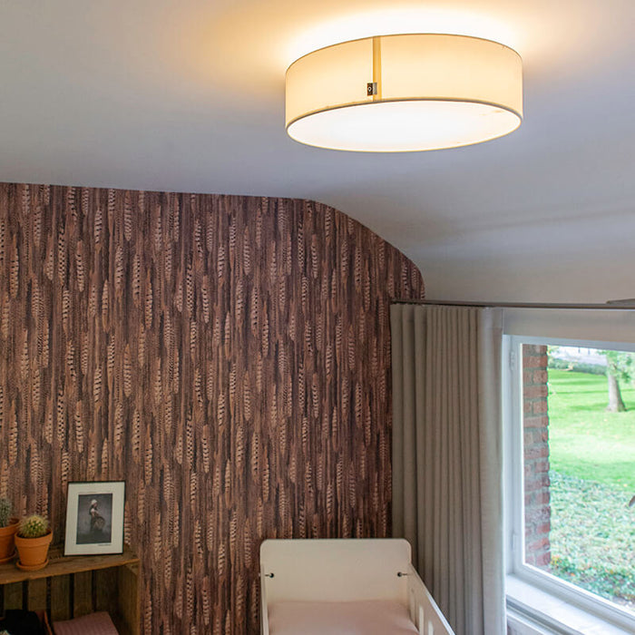 4a53c218-e3f9-4d2d-b149-f8004135398f-sfeerbeeld.jpg (4030712) 