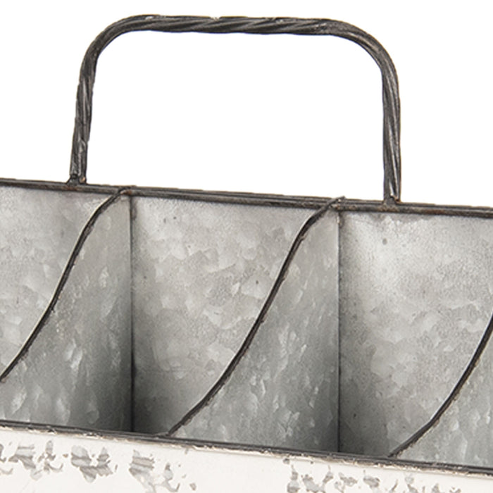 820714b8-7114-4e7c-9e37-dff6ee1437e9-afbeelding11.jpg (4030736) 