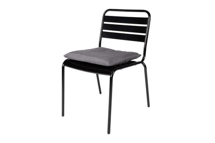 stoelkussen Antro 47 x 42 x 4 cm