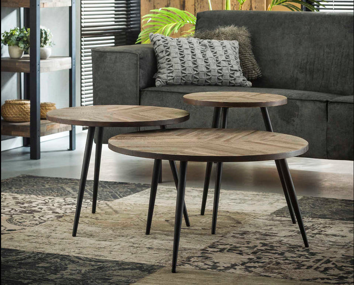 961670e5-d61f-49a7-81a7-e4f1459ecd20-sfeerbeeld.jpg (4031051) 