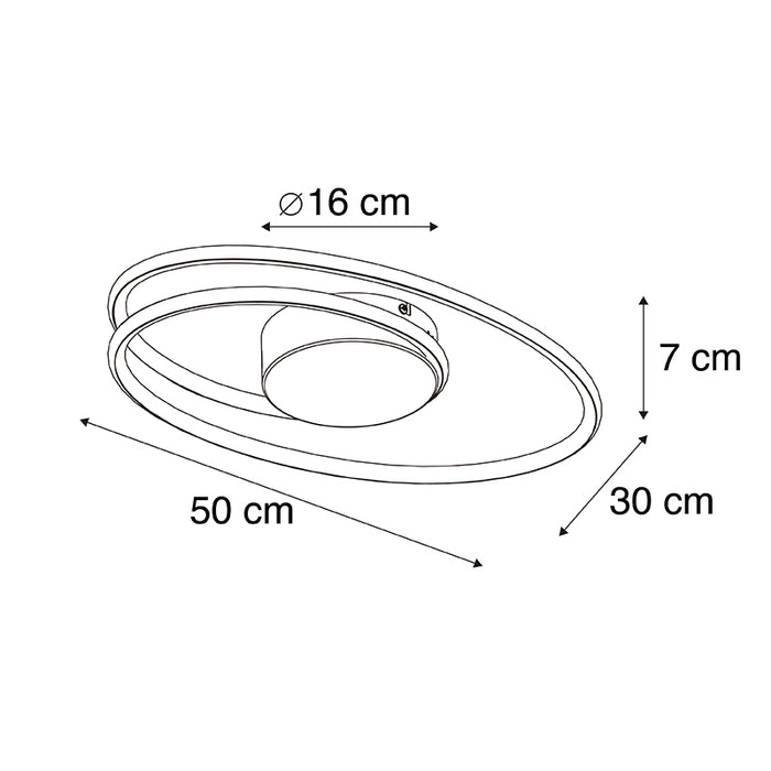 4c162692-b9d9-43f4-901d-be42d991323b-afbeelding6.jpg (4031076) 