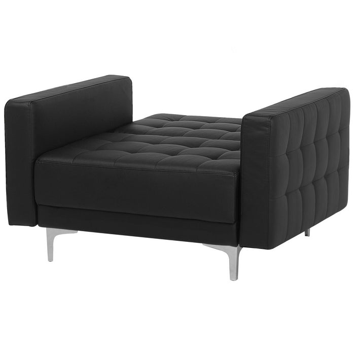 0bd3e789-ac2b-406f-a6b9-e6a570c7b239-afbeelding8.jpg (4031168) 