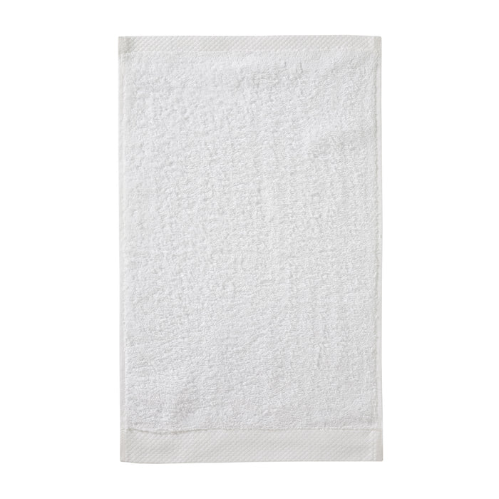 59e710b1-fa71-456d-a0c1-5c44975e7779-afbeelding10.jpg (4032681) 