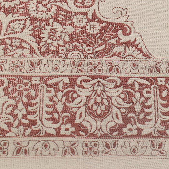 Zuiver Conventry Vloerkleed