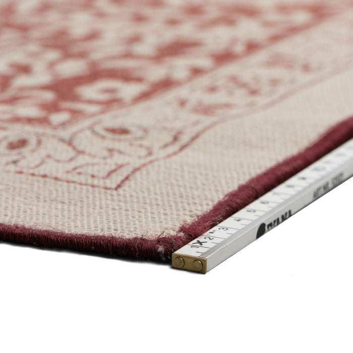 Zuiver Conventry Vloerkleed