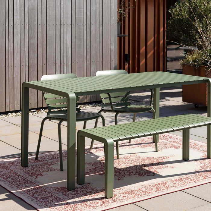 Zuiver Conventry Vloerkleed