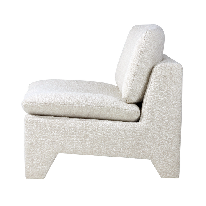 286079-x2.png (4033187) 