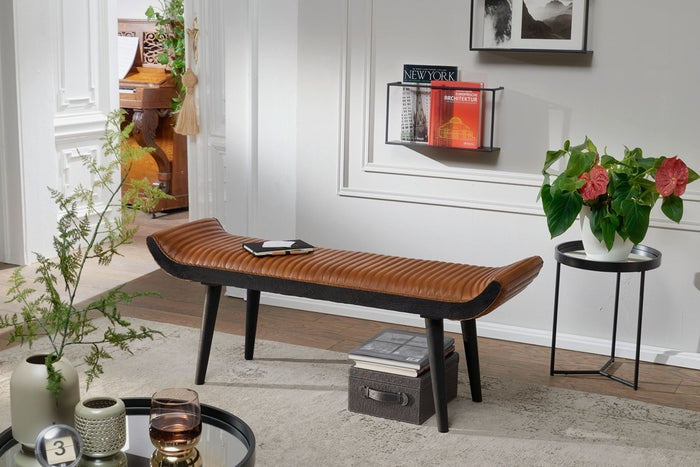 Sky Style Broos Halbank