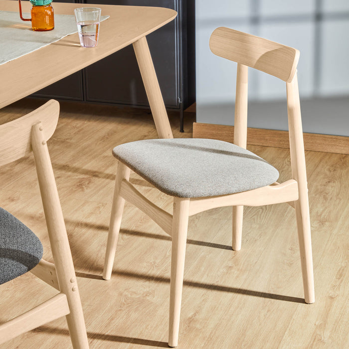 298095-x7.jpg (4035744) 