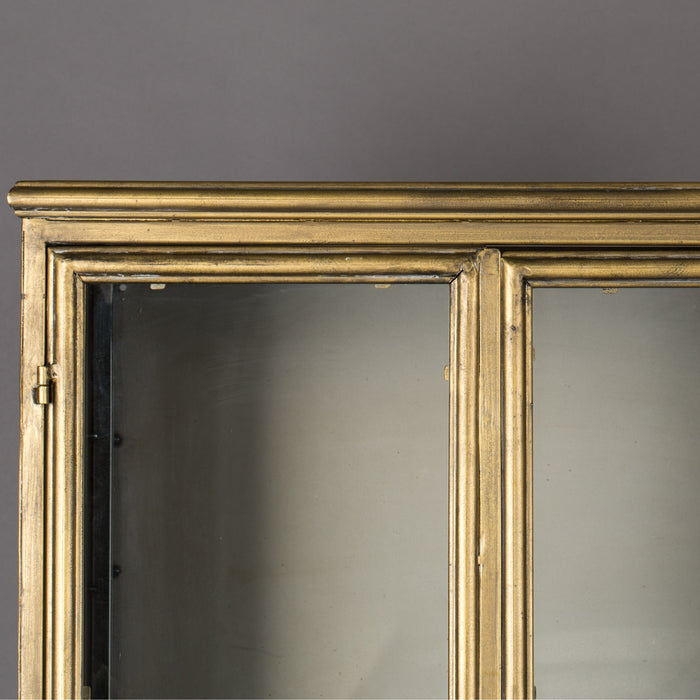 290100-x3.jpg (4036551) 