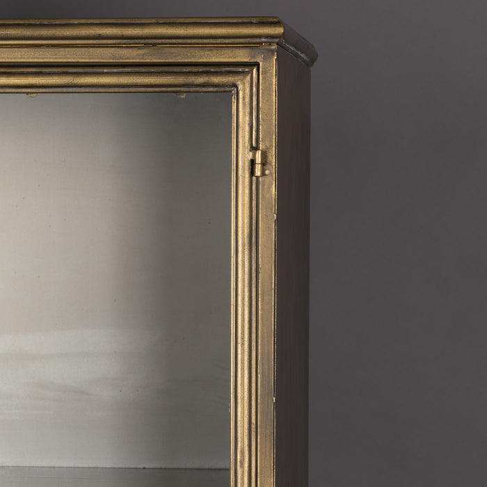 290100-x4.jpg (4036552) 