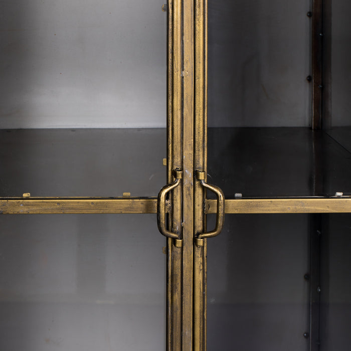 290100-x6.jpg (4036554) 