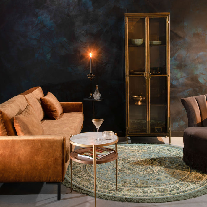 290100-x8.jpg (4036556) 