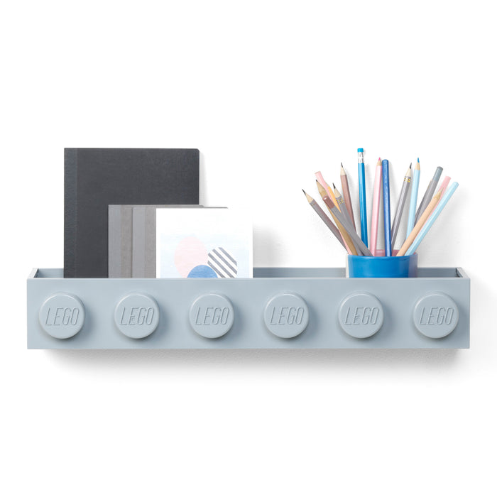 291100-x1.jpg (4036558) 