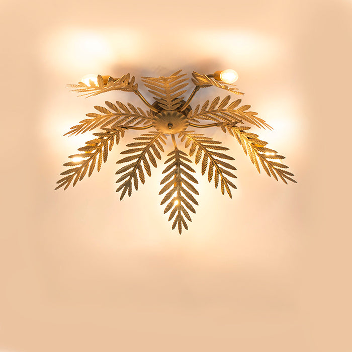 2796308f-f65d-4b55-864d-844668d66301-afbeelding12.jpg (4036833) 