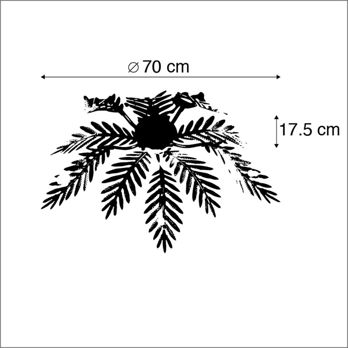 2796308f-f65d-4b55-864d-844668d66301-afbeelding6.jpg (4036837) 