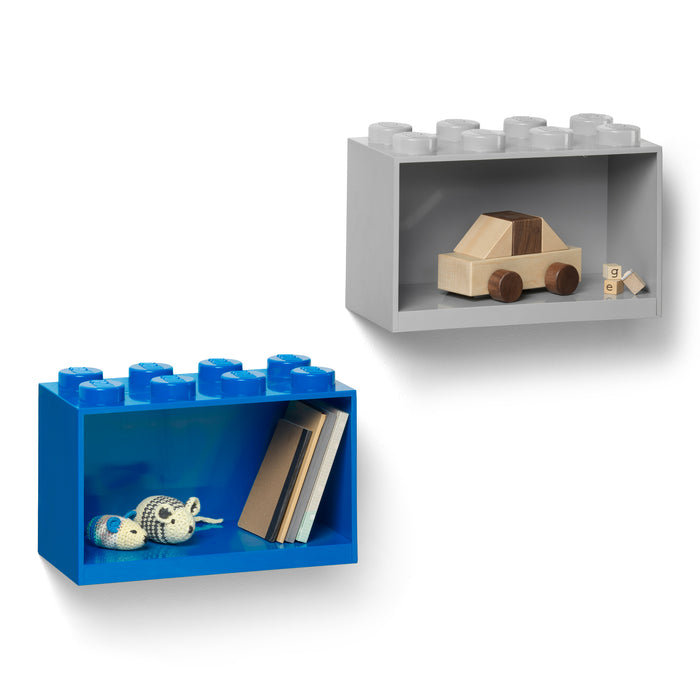 291107-x1.jpg (4037854) 