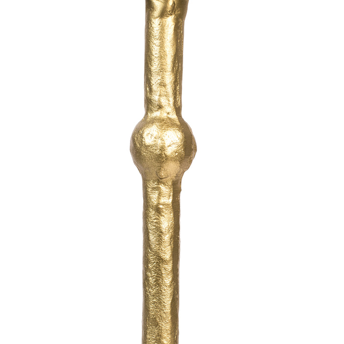 MOOS Elida Kandelaar