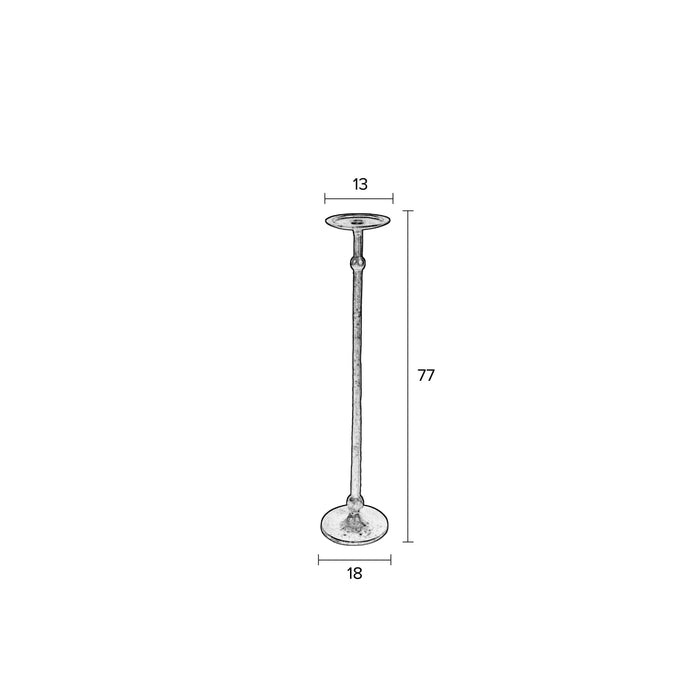 MOOS Elida Kandelaar