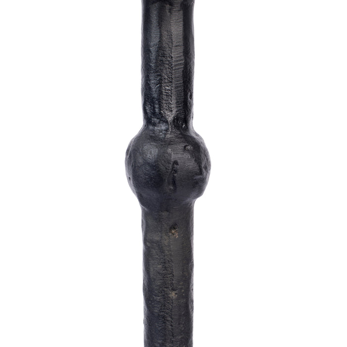 MOOS Elida Kandelaar