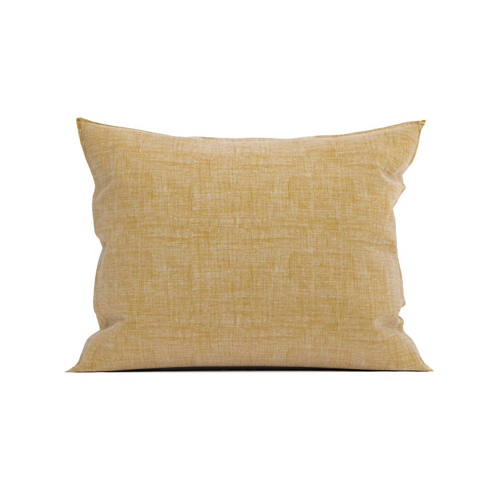 Zo!Home Lino Dekbedovertrek 240 x 220 cm