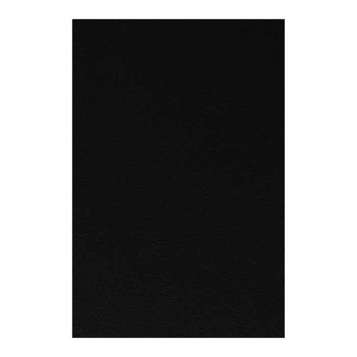 by fonQ basic Ailo Eetkamerstoel