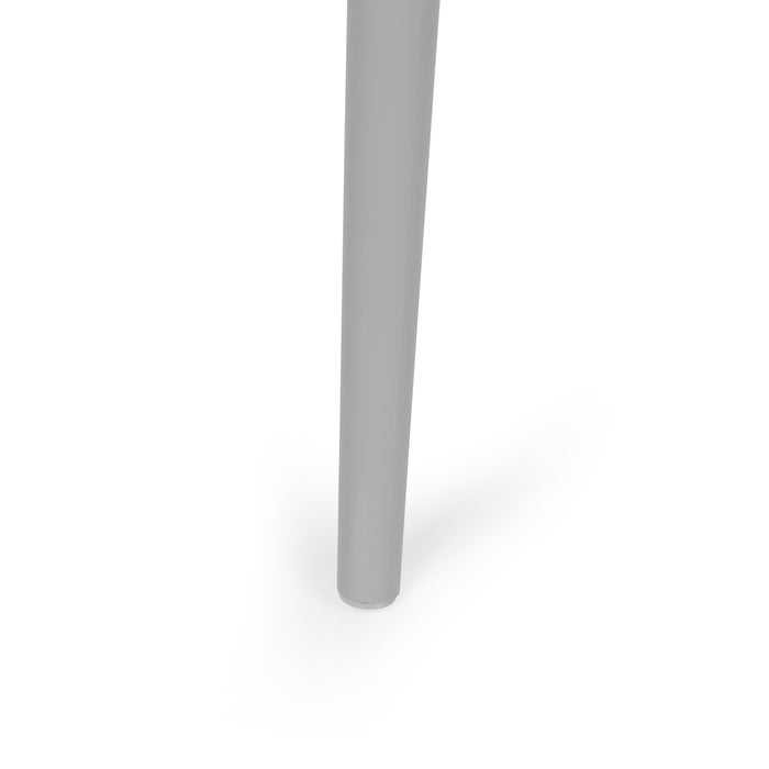 by fonQ basic Ailo Eetkamerstoel