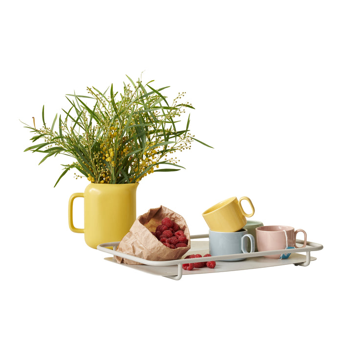 RIG-TIG Mix 'n' Match Mokken - Set van 4