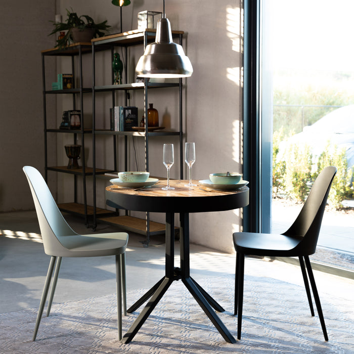 284131-x1.jpg (4042084) 