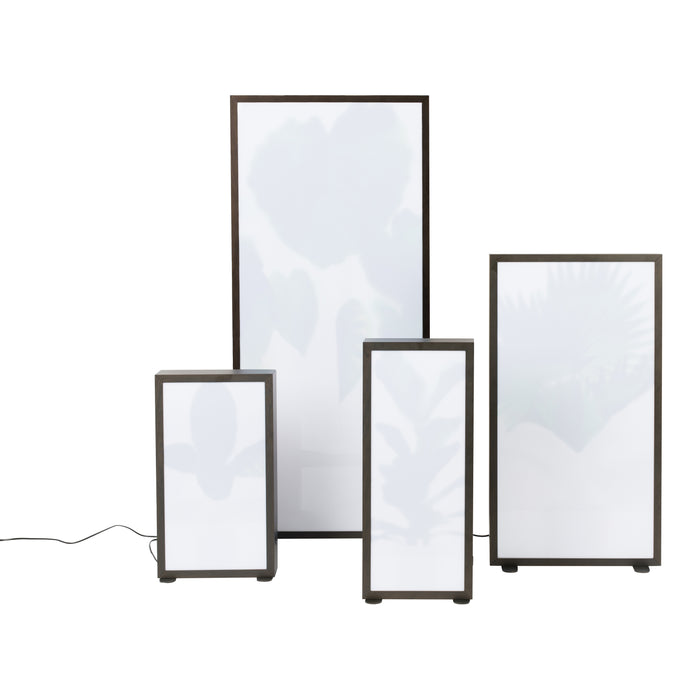 Zuiver Grow Vloerlamp L