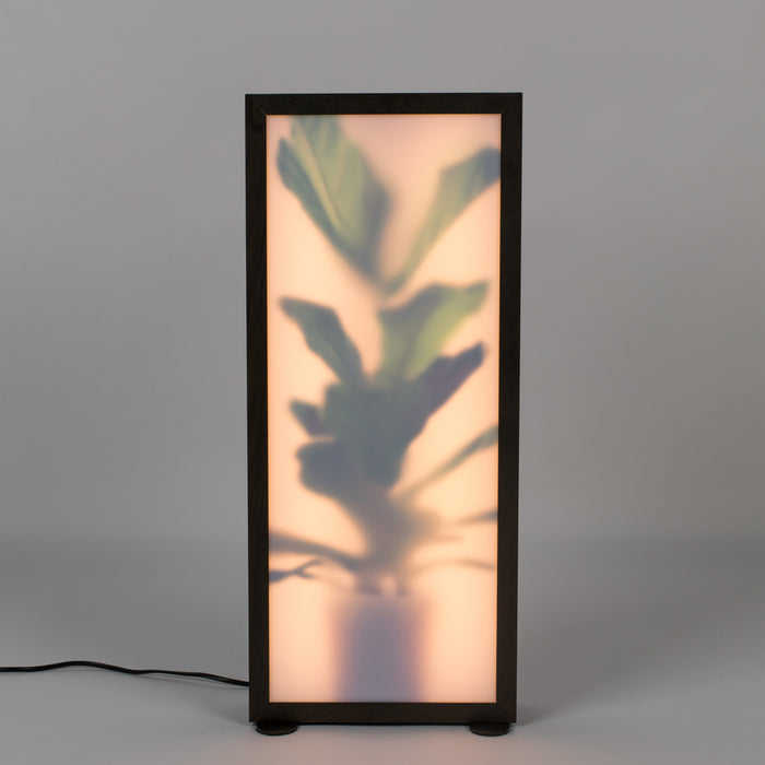 Zuiver Grow Vloerlamp L