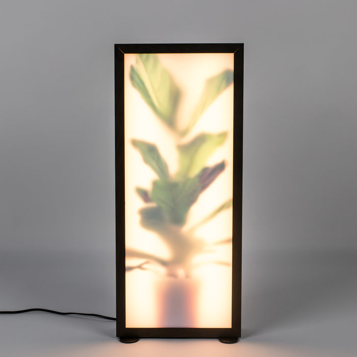 Zuiver Grow Vloerlamp L