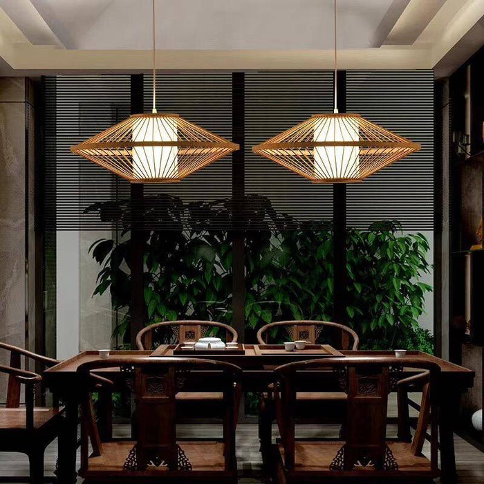 e997929a-1268-42f1-b770-7ba3c9f580a7-afbeelding7.jpg (4042899) 