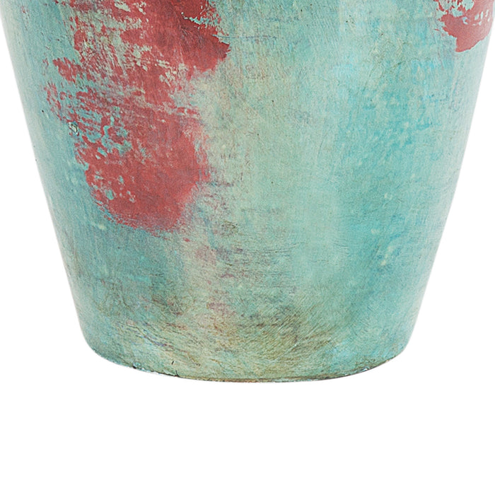 60d2d49d-032c-4507-9c42-ca26314c4b7b-afbeelding5.jpg (4043408) 