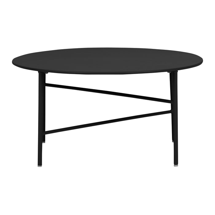 Envy Tuin Bijzettafel