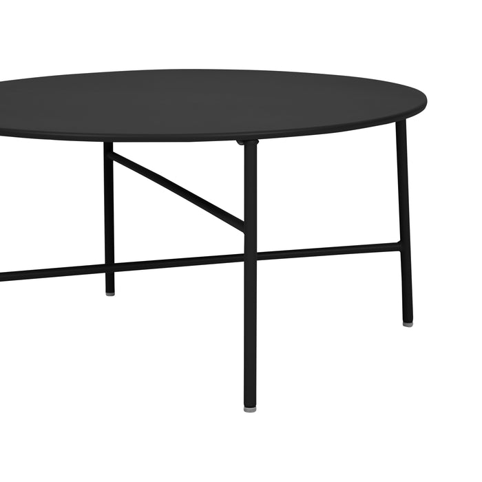 Envy Tuin Bijzettafel