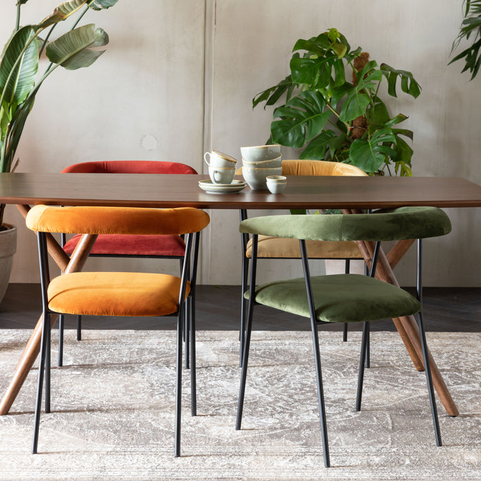 277144-x1.jpg (4044167) 