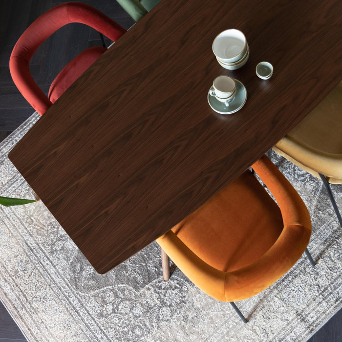 277144-x11.jpg (4044169) 