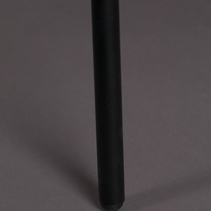 Dutchbone Haily Eetkamerstoel